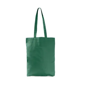 Borsa Shopper Promozionale Ecologica in Cotone Biologico Twib con Accessori - Product Image 4