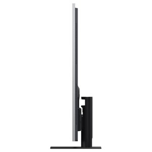 Téléviseur intelligent LG OLED Evo AI 55 pouces 4K UHD avec WebOS et réception DVB-T2/S2 - Product Image 3