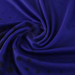 Ensembles de maillots de basket-ball d'été confortables, de haute qualité, respirants, avec logo personnalisé et tissu doux - Product Image 5