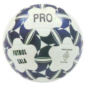 Balón de fútbol de alta calidad con logotipo personalizado de Khason, duradero, para exteriores, fábrica profesional, entrenamiento de PVC PU, tamaño oficial 5, partido de Fútbol - Product Image 2