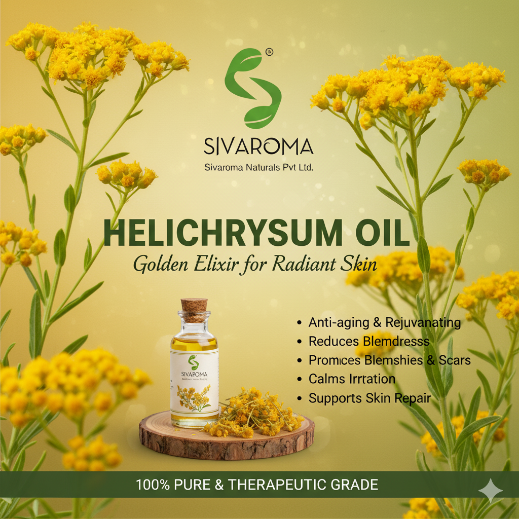 Pale yellow to golden yellow