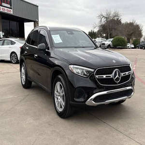 Mercedes-Benz GLC 2023 USADO EN PERFECTAS CONDICIONES - Product Image 1