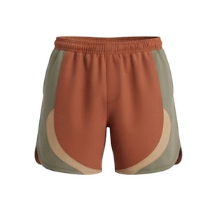 Shorts de volley-ball légers, respirants, écologiques et performants, avec matière à séchage rapide et coupe confortable - Product Image 1