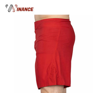 Pantalones cortos deportivos, - Product Image 3