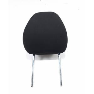 พนักพิงศีรษะด้านหน้าขวา นิสสัน ไมครา ซีรีส์ (K14) HR10DET (17>) - Product Image 1