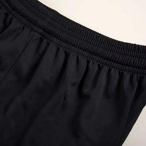 Fabricant d'uniformes, ensemble de football respirant à séchage rapide, uniformes en gros à vendre, prix bas, maillot de football, maillot de soccer - Product Image 6