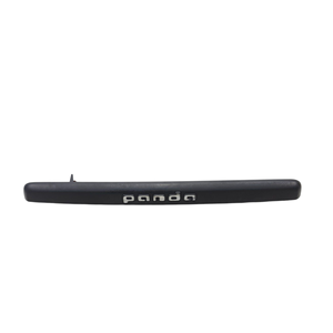 Maniglia Posteriore con Luci per FIAT Panda 3a Serie 169A4000 (12>) - Product Image 1