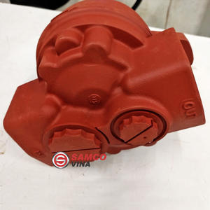 คาลมาร์923909.0005ปั๊มไฮดรอลิกอะไหล่สำหรับซ่อม OEM ของตู้คอนเทนเนอร์ - Product Image 1