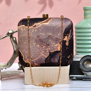 Embelli élégant pochette sacs à main femmes sacs dames sacs en métal femmes sac à main dames mini sacs femmes au prix d'usine en gros - Product Image 2