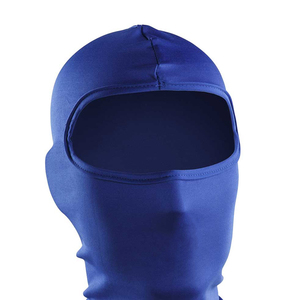Meilleure vente fabricant vente directe logo personnalisé imprimé cagoule avec broderie respirant Kart utilisation directe approvisionnement d'usine - Product Image 2