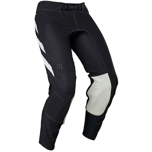 Pantalons de motocross sur mesure de qualité supérieure du Pakistan bas prix meilleure vente haute fabrication pantalons de motocross pour hommes à vendre - Product Image 6