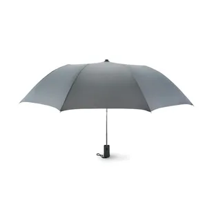 Ombrello Automatico Personalizzato HAARLEM 21 per Scopi Promozionali - Product Image 1