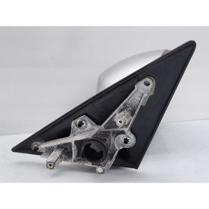 Specchietto Retrovisore Destro BMW Serie 3 E91 Touring 2a Serie 3 PIN N47D20C (08>) - Product Image 6