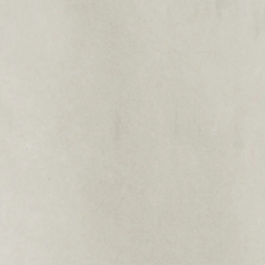 Chaqueta Bomber Casual de Cuero PU Extraíble Personalizada de Alta Calidad para Hombre, Cuello Alto, Acabado de Procesamiento, Secado Rápido para la Temporada de Invierno - Product Image 6