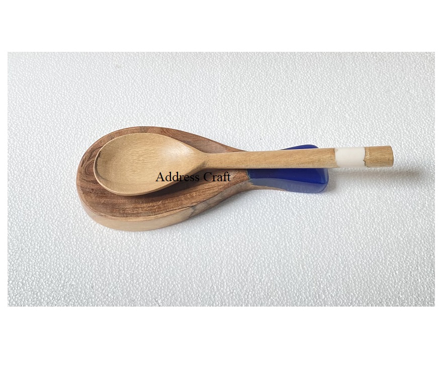 as shown