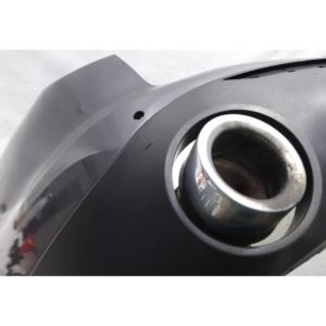 PARACHOQUES TRASERO COMPLETO ALFA ROMEO Serie Stelvio (949_) 50541014 (16>) - Product Image 5