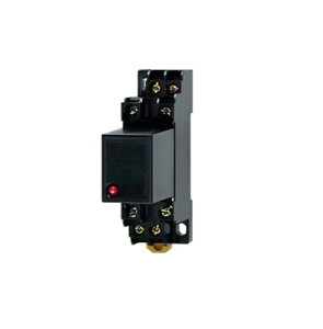 Relé de Seguridad Sellado Miniatura LY2 220/240VAC, Producto 100% Original en Existencia, Entrega Rápida - Product Image 2