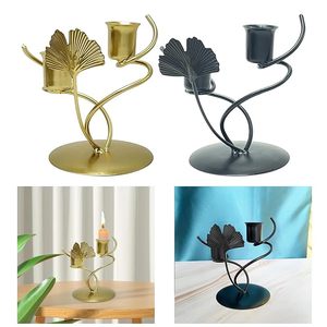 Top Selling <b>Candle</b> <b>Warmer</b> Lamp Metal Retro Melting Wax Table Lamp Fragrance Light <b>Candle</b> Stand New Design Fancy <b>Candle</b> Mold - Product Image 4