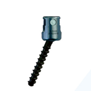 Tornillo de Titanio de Fabricación Propia al Mejor Precio para Sistema de Fijación Ortopédica Manual con Certificado CE ISO de Surgiright - Product Image 3