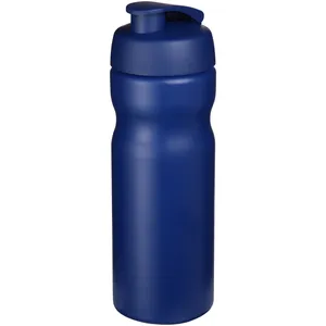Bouteille d'eau sportive Baseline Plus 650 ml, articles sportifs haute performance - Product Image 3