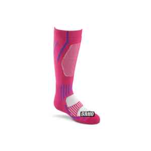 OEM & ODM Custom Sports Apparel GAA Sports <b>Socks</b> Manufacturer Anti-Slip Teamwear Gear Suppliers in Pakistan - Product Image 3