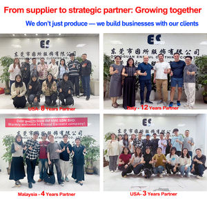 Fabricantes de pantalones cortos personalizados de verano para jóvenes a granel Atlético chándal Casual Running Fitness Oversize Beach Plus Size pantalones cortos para hombres - Product Image 3