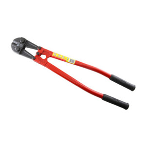 Tagliabulloni Hit Da Cm. 35 Mod.Nbc - Product Image 1