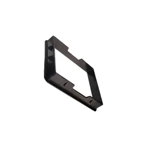 Marco de la Funda de la Palanca de Cambios Renault 9 Crystal, Compatible con Autos Citroën y Peugeot - 7700676237 - Product Image 1