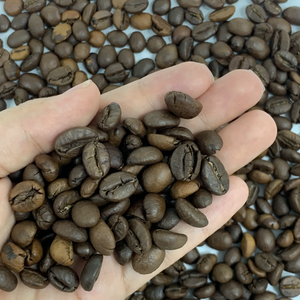 ถั่วเขียวที่มีรสหวานที่สุดจากเวียดนามทำจากน้ำผึ้ง (S18 +) มีข้อจำกัดใน2024เก็บเกี่ยว - Product Image 4