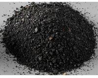 Tantalita y Coltan en Bloques de Alta Pureza (Nb2O5 y Ta2O5), No Concentrados, Compra a Granel Disponible