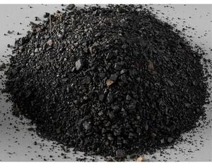 Tantalita y Coltan en Bloques de Alta Pureza (Nb2O5 y Ta2O5), No Concentrados, Disponibles para Compra a Granel - Product Image 6