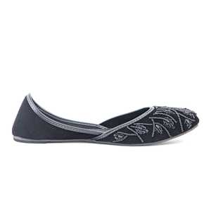 Outil de tournage noir EC8471 Fancy Khusa Premium - Product Image 4