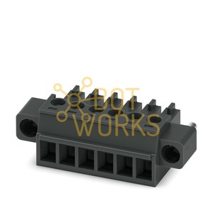 Phoenix Contact 1714964 - Nuovo - Product Image 1