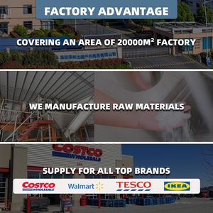 שטיח חיצוני שטיח חיצוני מחצלת, שטיח פוליפרופילן שטיח עמיד למים פטיו גן חוף פוליפרופילן - Product Image 5