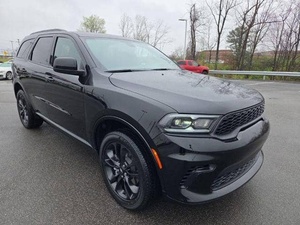 2025 abordable dDod-gee dDura-ngoo GT - Product Image 4