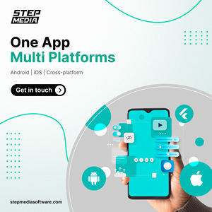 Mobile Application Development | Outsource <strong>Android</strong> &amp; Linux <strong>App</strong> Development Software Internet Version in Stock <strong>for</strong> Enterprises - Product Image 2