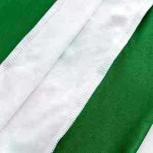 Sudaderas con Capucha para Hombre, Sublimación, Talla y Logotipo Personalizados, Sudadera Lisa, Precio Económico, Sudadera Sublimada para Hombre - Product Image 5