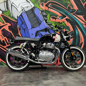 Prix réduit 2025 Outil de vélo léger à haute efficacité pour la finition du béton Disponible pour l'expédition dans le monde entier - Product Image 1