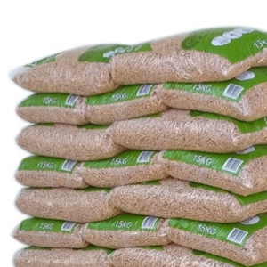 Bâtons de bois SCALIBO Din de haute qualité/bâtons de bois de pin/bâtons de bois de chêne 650-700 Kg/m densité 8% humidité pour la vente en gros à bas prix - Product Image 2