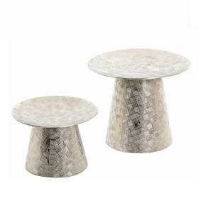 Soporte de Decoración para Mesa de Estilo Americano para Servir Cupcakes en Bodas, Fiestas de Cumpleaños y Celebraciones, al Precio Más Bajo - Product Image 5