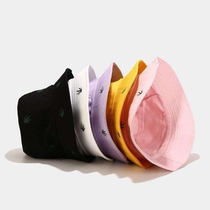 Nueva moda al aire libre desgaste superventas sublimación sombrero de cubo para la venta mejor precio sombreros de cubo para adultos - Product Image 5