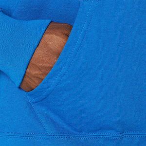Latest High Quality Zipper-Up <b>Hoodies</b> Made From Cotton Along With Hood And Long Sleeve Cheap Rate High Quality <b>Hoodies</b> <b>For</b> <b>Men</b> - Product Image 4