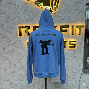 Diseño personalizado Corte perfecto Sudadera con cremallera más demandada Sólido 100% Algodón Transpirable Ecológico Unisex Sudaderas con capucha - Product Image 3