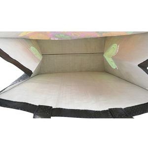 Sacs tissés en polypropylène - Product Image 5