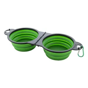 Ciotola per Cani Personalizzata per Prodotti Promozionali per Animali Domestici - Product Image 2