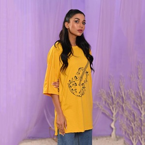 Camisetas para correr de verano con logotipo personalizado para hombre, ropa deportiva estampada de secado rápido para gimnasio, Fitness, camisetas deportivas para mujer - Product Image 3