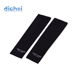 Mangas de brazo OEM de Vietnam para ropa deportiva de golf transpirable, antiolor, ajuste elástico con opción de marca personalizada con estilo - Product Image 5