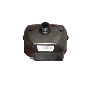 Serbatoio di Benzina Compatibile con Generatore Daig3000, Materiale Plastico e Acciaio Inossidabile, Modello Rif. 703602 - Product Image 1