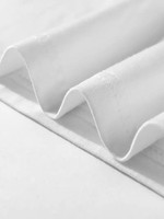 T-shirts décontractés pour hommes sans manches 100 % coton de haute qualité, coupe ample et ajustée, écologiques, thermiques, respirants, séchage rapide, antibactériens