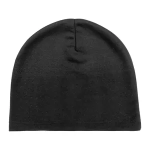 Cappello Personalizzato Stile Mississippi, Gadget Promozionali - Product Image 3